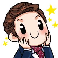 古人用的梳子和现代人的有什么区别？