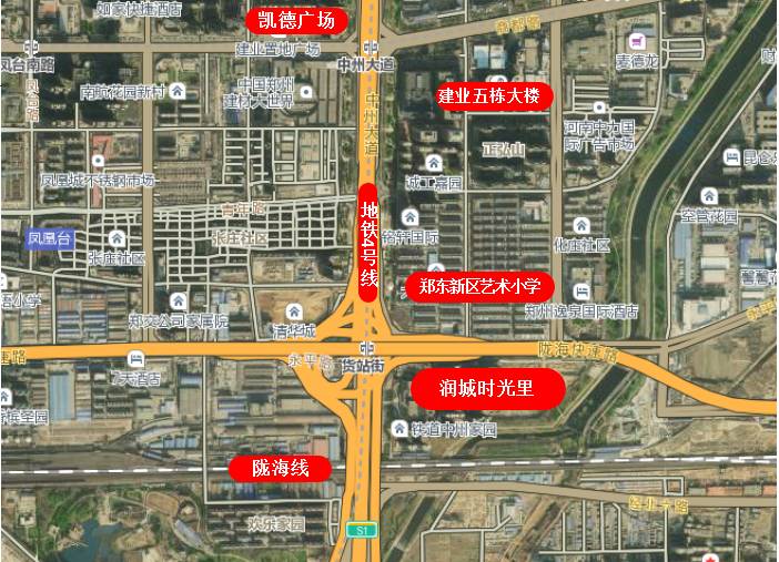 因为楼上噪音卖掉房子值得吗,因为噪音卖了好几套房子