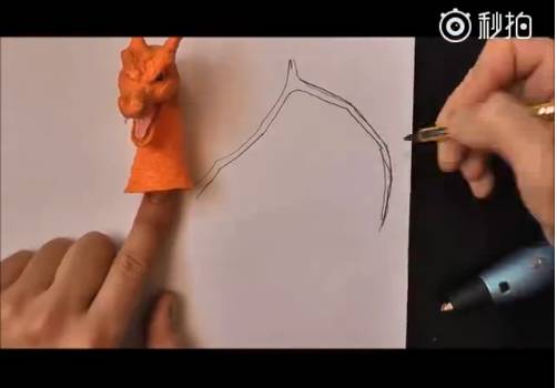 中国男足都赢了吗,中国男足赢了阿根廷