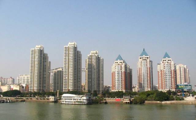 福州房价均价2023,福州房价2024年最新行情