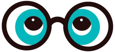 以案说法非法持有的后果,关于深度打击非法彩票