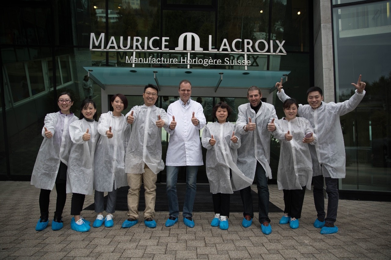 全新手表交易平台,腕表网上旗舰店