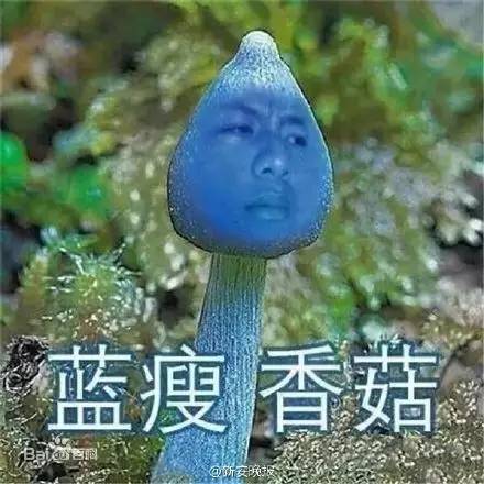 芜湖哪里看牙科好,芜湖哪个医院看牙医比较好