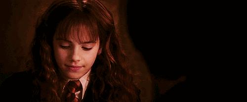 你不好意思问妇科医生的那些问题，我们都替你问了（文末有福利）