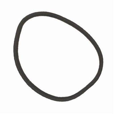 muji不值得买系列,muji深度评测