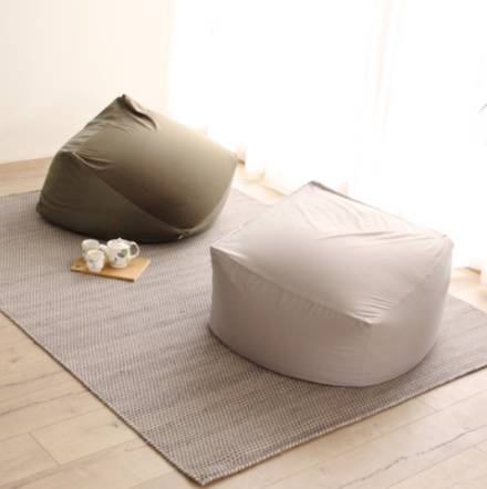 muji不值得买系列,muji深度评测