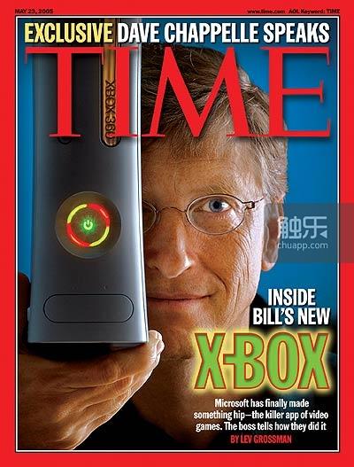 ps3十大巅峰之作,ps3首发拆解