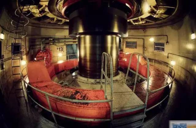 什么叫有钱人富可敌国,目前有哪些富可敌国的企业