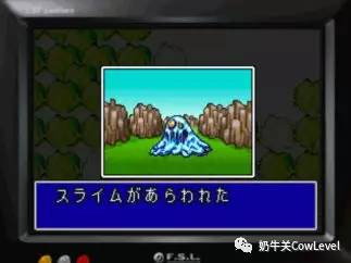 软蛋游戏20211Love-de-Lic的实验游戏三部曲