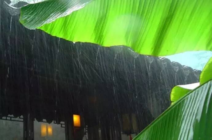 「诗词原创」闫鹏｜我辈当书胜绩激流犹待扬帆