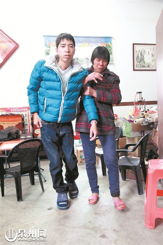 17岁得了克罗恩病,幼年克罗恩病