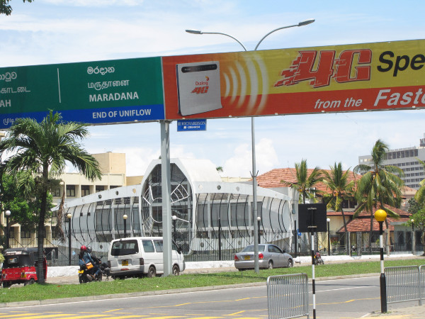 斯里兰卡旅游攻略是什么,斯里兰卡旅游攻略推荐亲子