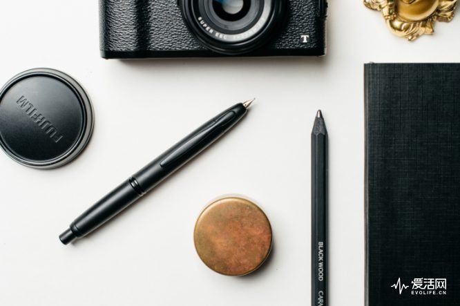 有哪些不值得买的文具品牌,那些冷门且好用的文具