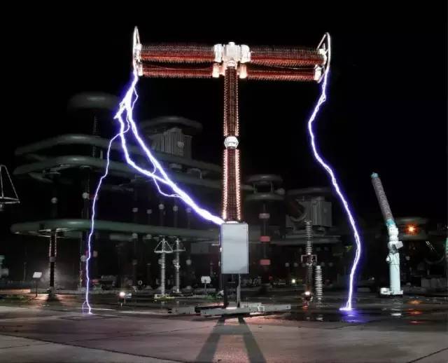 什么叫有钱人富可敌国,目前有哪些富可敌国的企业