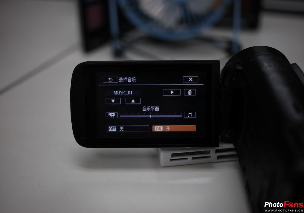 浣宠兘eosr5鍩庡競寤舵椂瑙嗛鎷嶆憚浣撻獙,鐢熸椿浜插瓙鎷嶆憚