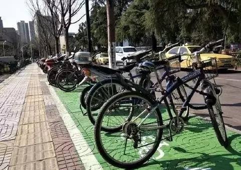 城管如何管理大型车辆,城管执法指挥车辆规定