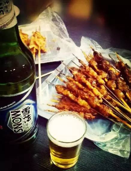 沈阳市大事件,沈阳大事件历史