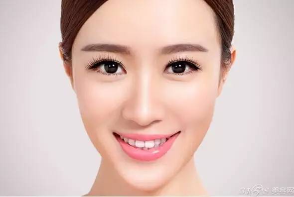 芜湖哪里看牙科好,芜湖哪个医院看牙医比较好