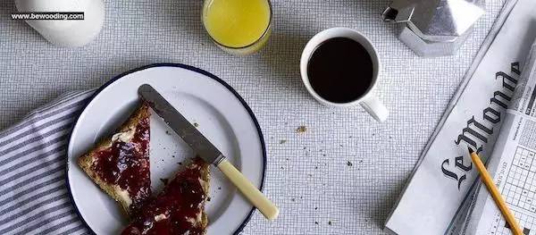 怀旧搪瓷餐具推荐,这样的餐具你还敢用吗