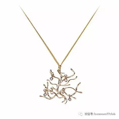 美女与野兽真人版迪士尼免费观看,迪士尼的坑有多深