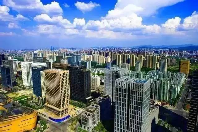 滨江到底是哪里,滨江是一条江吗