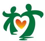 吐血整理的记录,吐血整理网络关键词