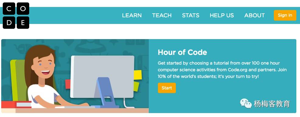 学编程未来孩子就要做程序员吗,孩子不当程序员可以学少儿编程吗