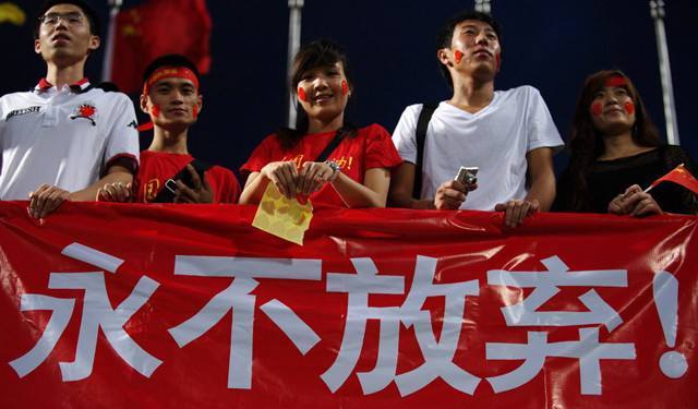 涓紛浜ゆ墜璁板綍瑙嗛,涓紛閲戝窞