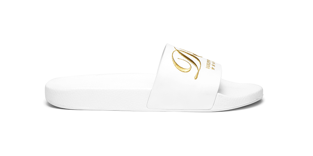 今日消费资讯：日清推出带运动功能的杯面、NewBalance发布全新鞋款MADE1978