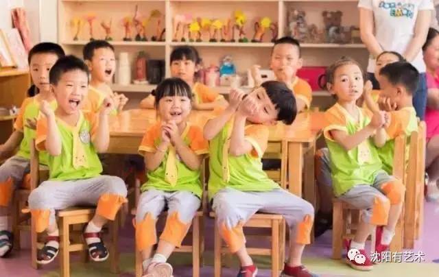 您有一份幸福礼包请注意查收,沈阳福利大礼包