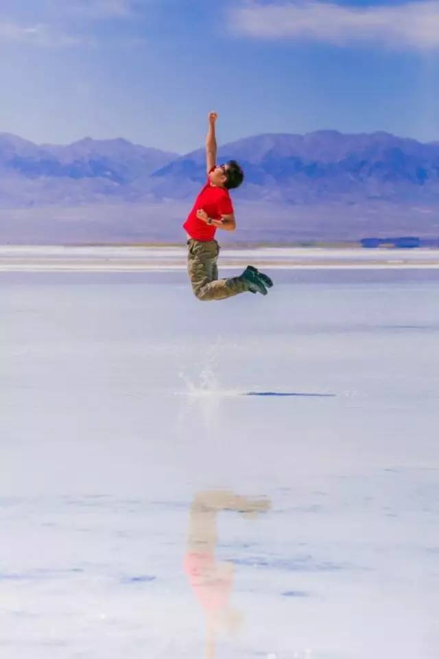 探路者斜挎包小包,探路者登山背包小包