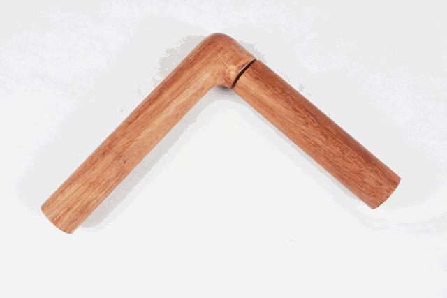 这些老祖宗的东西才是真的设计，连这个崇尚设计的北欧品牌都开始学了