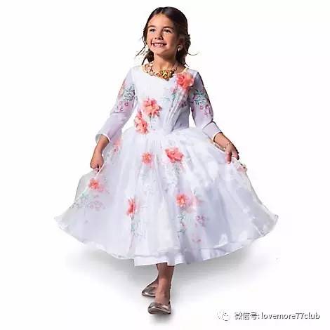 美女与野兽真人版迪士尼免费观看,迪士尼的坑有多深