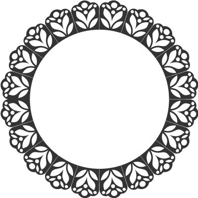 怎么化妆跟男明星一样好看,怎么化妆让人笑喷