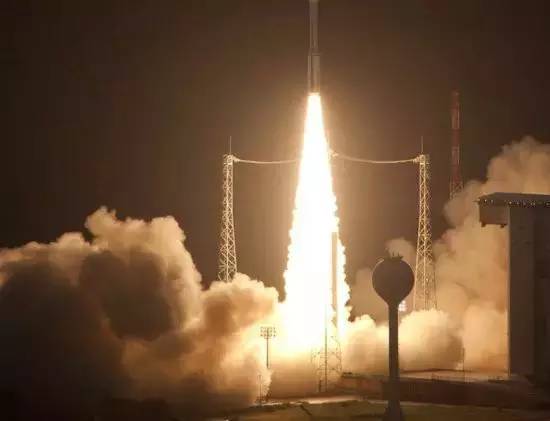 什么是富可敌国,什么叫富可敌国啊