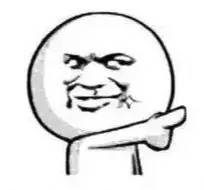 滨江到底是哪里,滨江是一条江吗