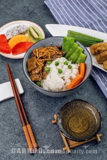 青岛航空评价,青岛航空舒适度怎么样