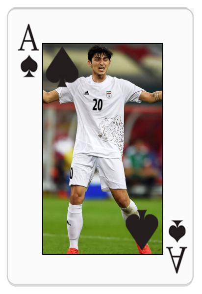 国足对战伊朗直播时间,今晚国足vs日本