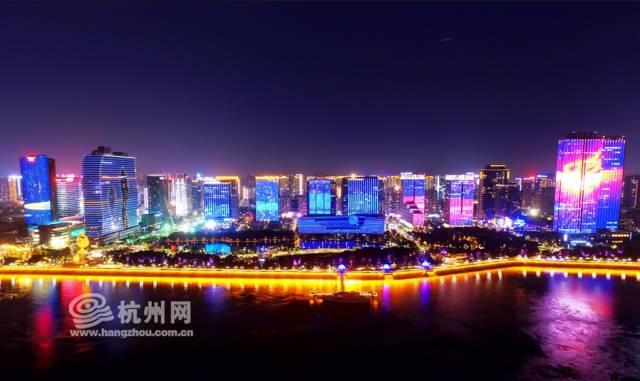 滨江到底是哪里,滨江是一条江吗