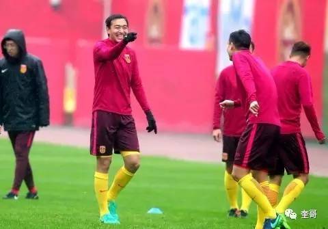 里皮12强6战11分阵容,里皮带队战胜韩国首发