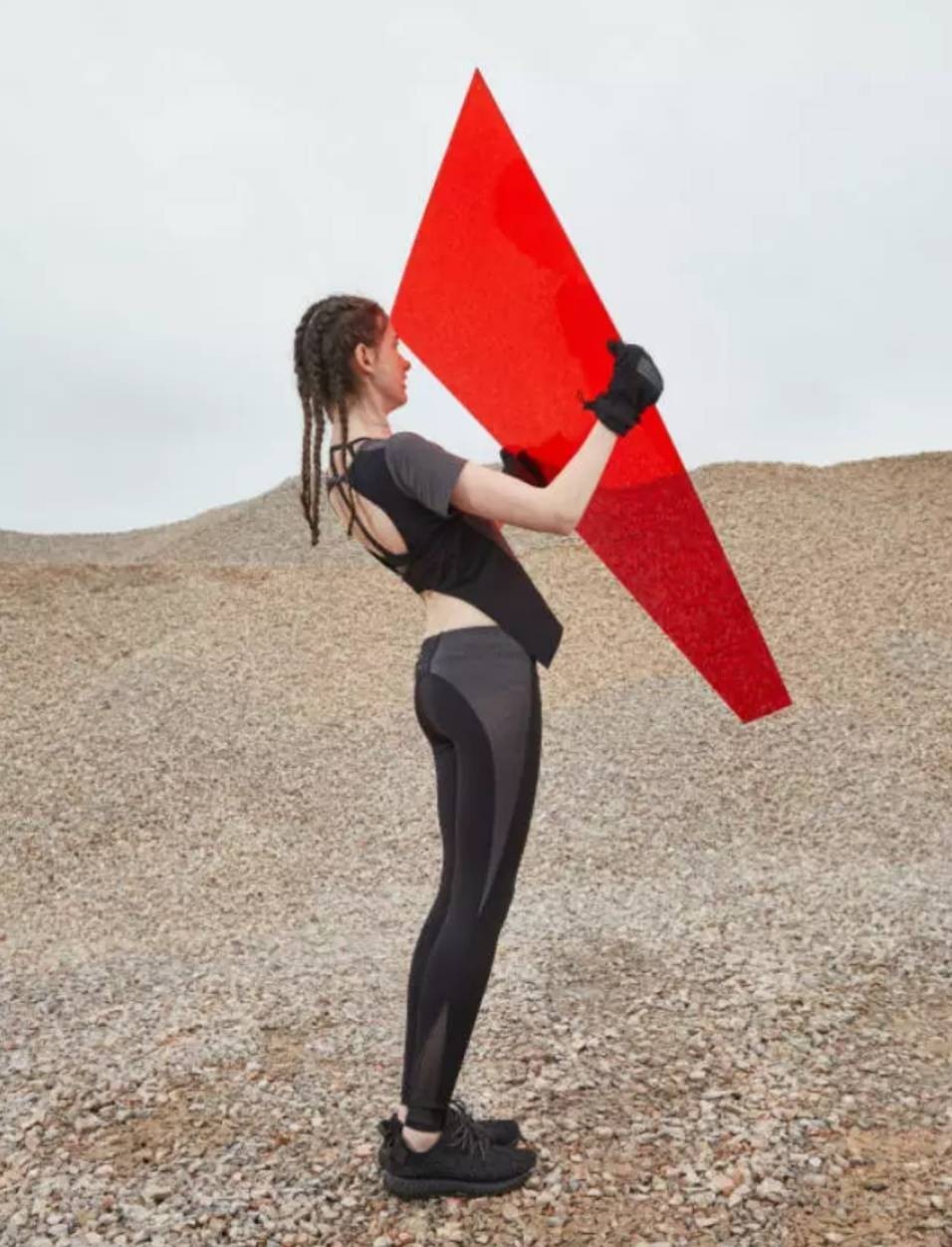 去健身房穿什么品牌的衣服有品位,穿什么运动服去健身房好