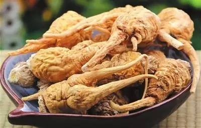 花5000元在高速服务区买“印度神药”?见到这些搭讪的人赶紧跑!