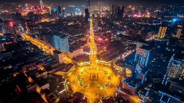 沈阳市大事件,沈阳大事件历史