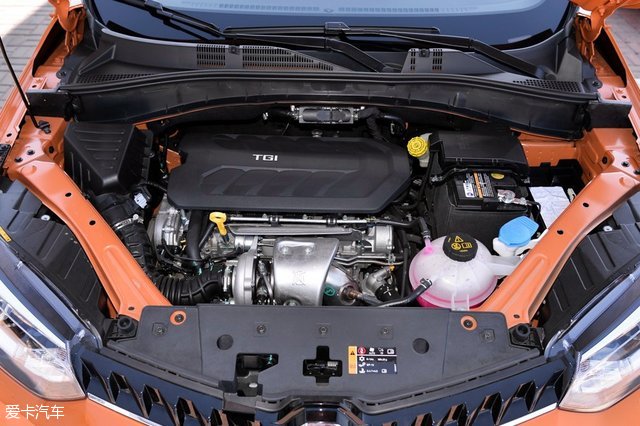 爱卡汽车试驾视频,爱卡suv专业测试