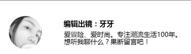 balenciaga真货对比,balenciaga烫钻牛仔真假