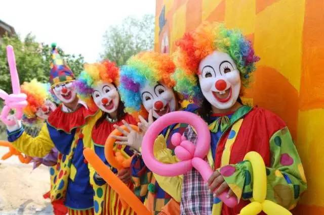 树山只差一个你丨梨花年年开,好玩的却不同