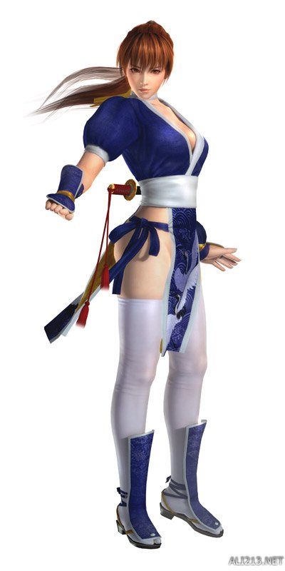 无双全明星全人物羁绊对话,无双全明星全人物大招