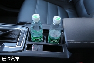 爱卡汽车试驾视频,爱卡suv专业测试