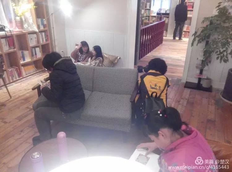 城南旧事文章大意第一章,城南旧事内容简介与读后感