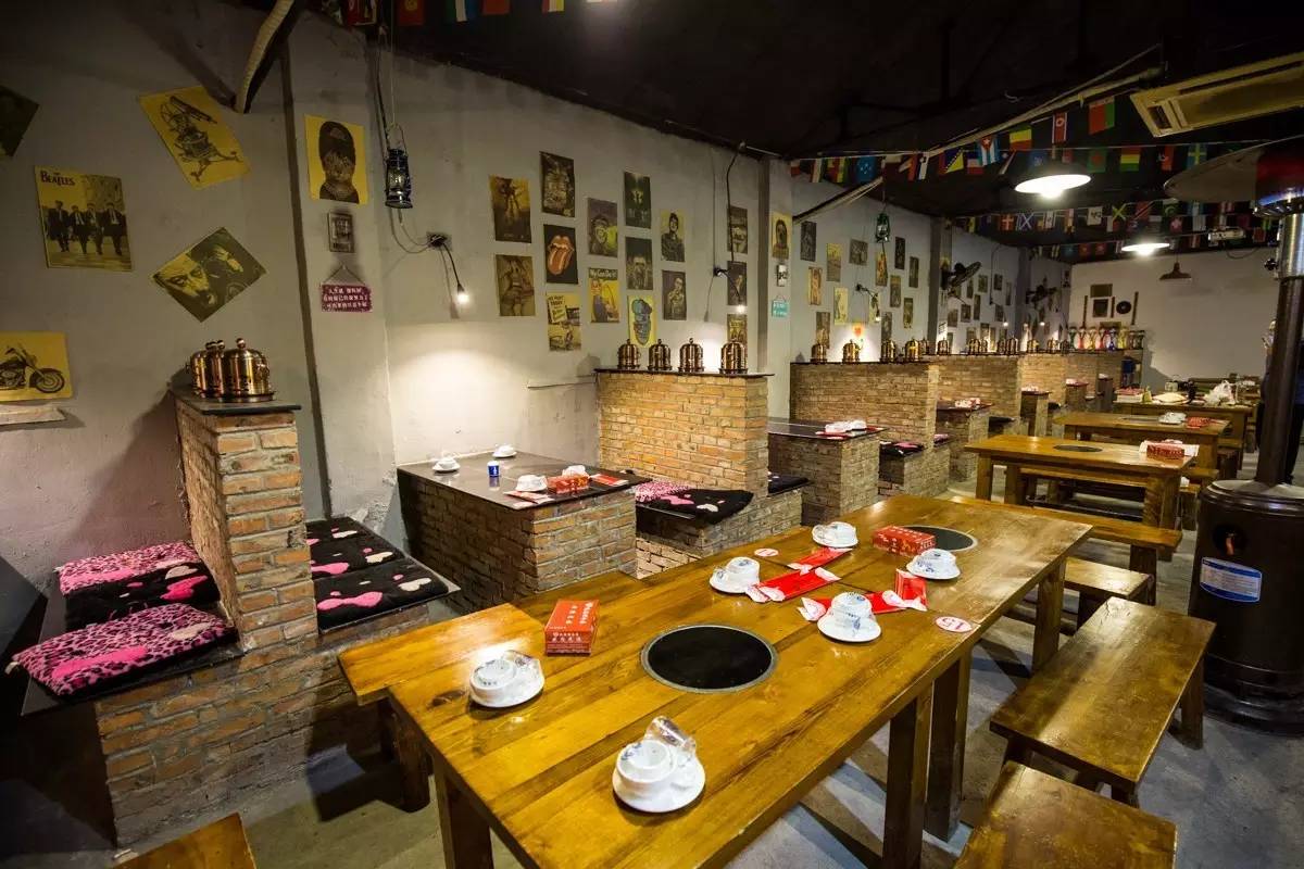 大连海洋馆搬运动物,大连海鲜搬运工